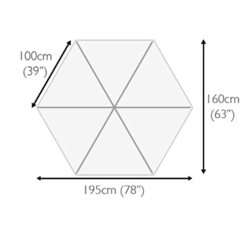 H04a5cc952fe84c57ad9357c3de4dba31t.jpg