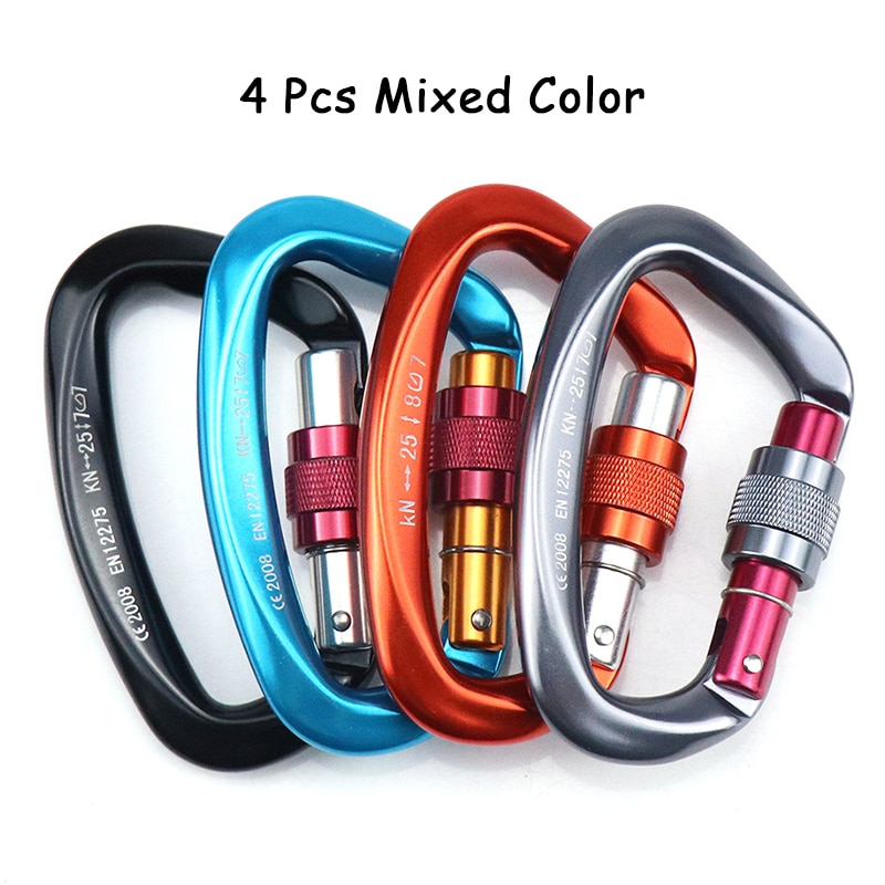 H05e846eb4fc648e6a1452c52cd22cfd3O.jpg