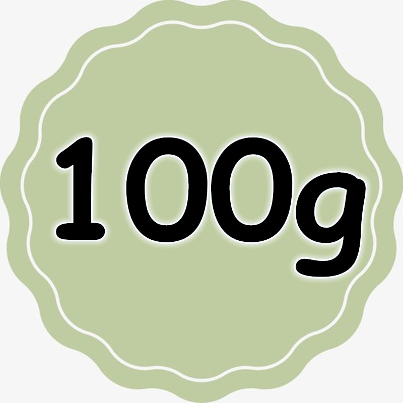 H063d7d6b24124929823d6a3902a16fd53.jpg