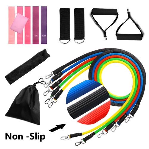 H0cf9502a3cc34b66bfe75ada42f1d84bc.jpg