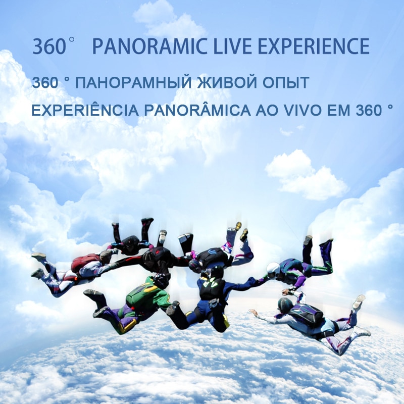 H1a23dad90cf24fd4804ec7a45747719fj.jpg