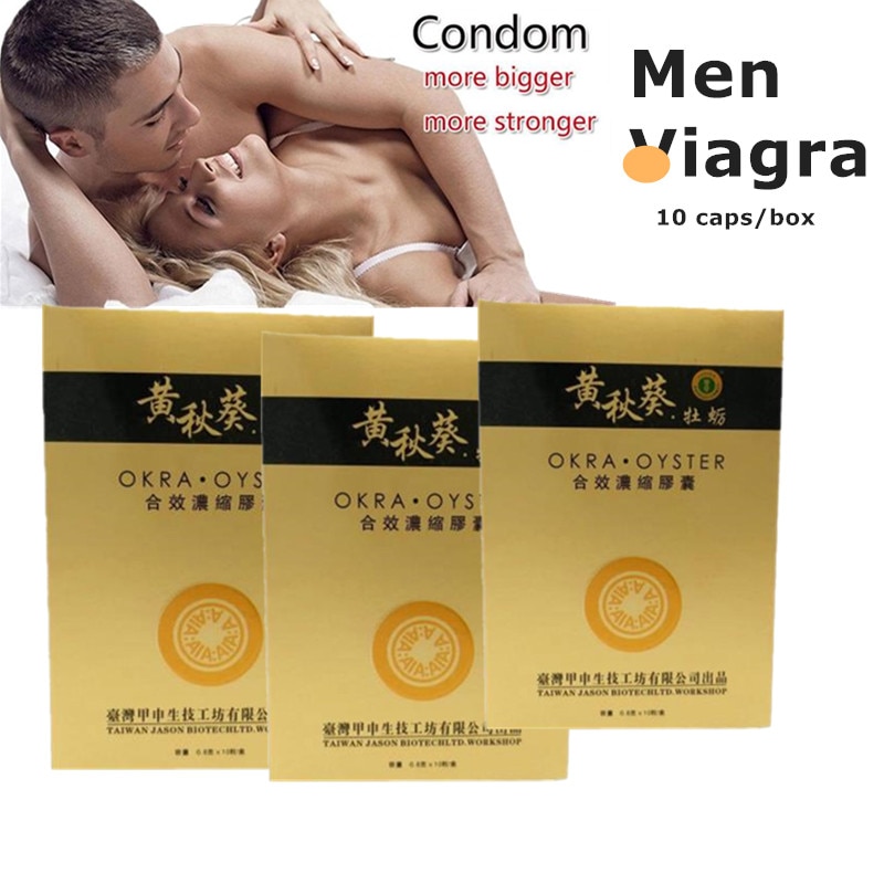 H216a997aa9204dec8b26789a972d5ff0C.jpg