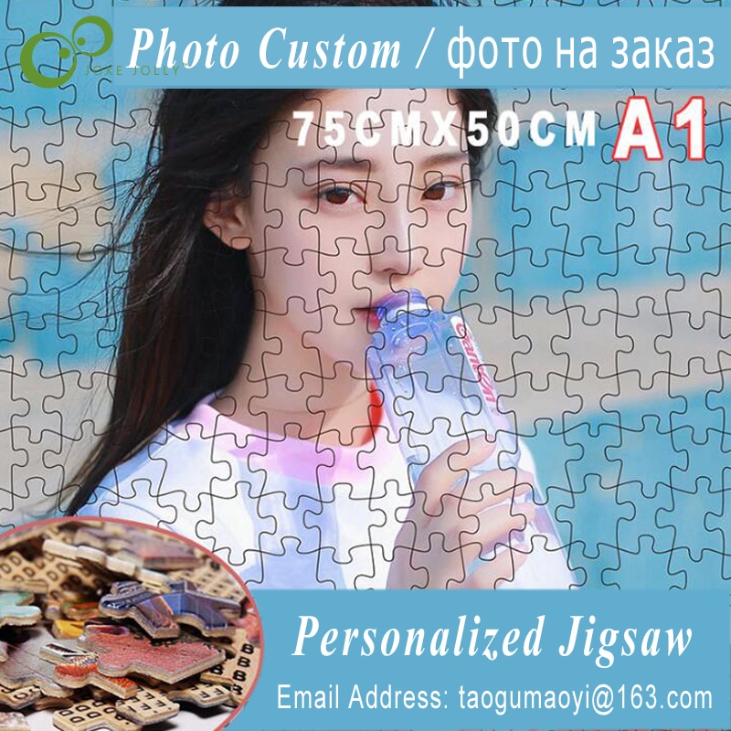 H24b3a88169304d85ab9fc57d9b5e117cm.jpg