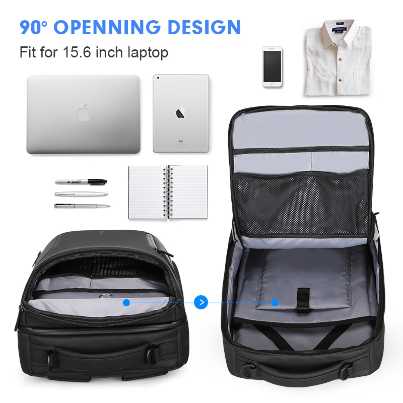 H25041cb2e5a5403ea4ac1ae808df24577-1.jpg