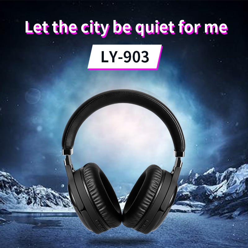 H27756649922d4a179f258b42ff7b804dv.jpg