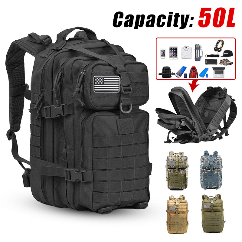 H2cb76b8cdbbf4575a82454a192085f8eb-1.jpg