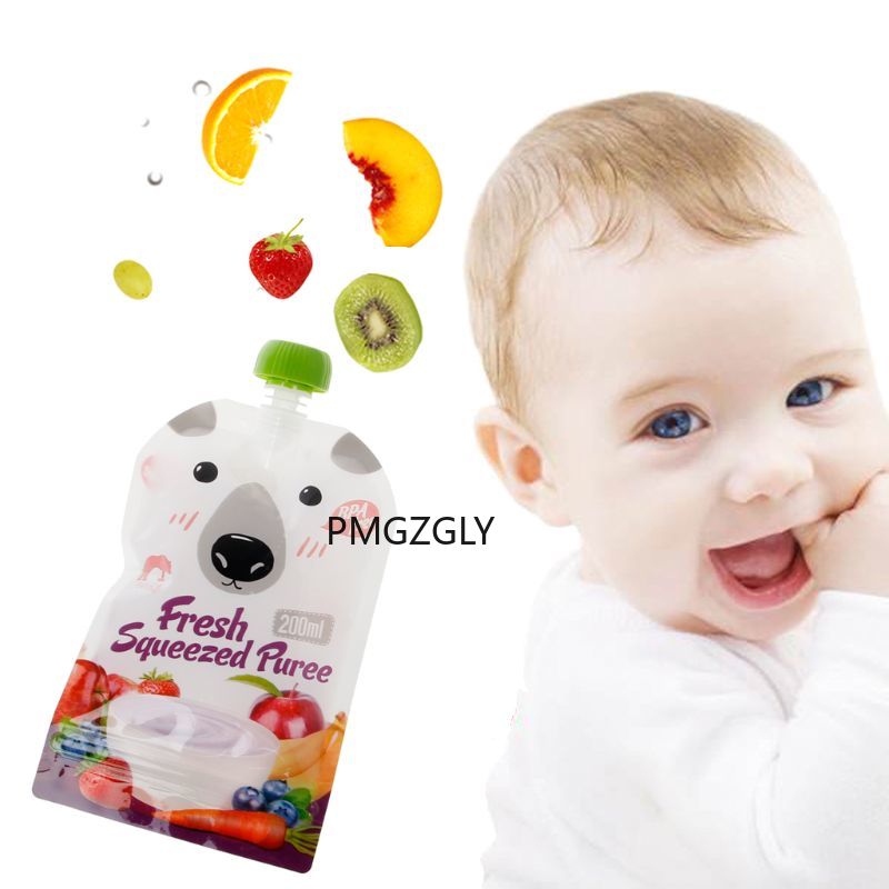 H4133ef4d69af4deab204c6348e9cb9bbA.jpg