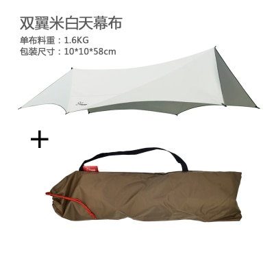 H474a36be36044cf5955ed4dc323490994.jpg