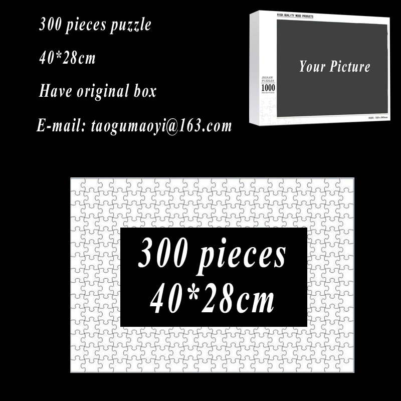 H4bd7d48156cf41e8af5a45868ead06cbZ.jpg