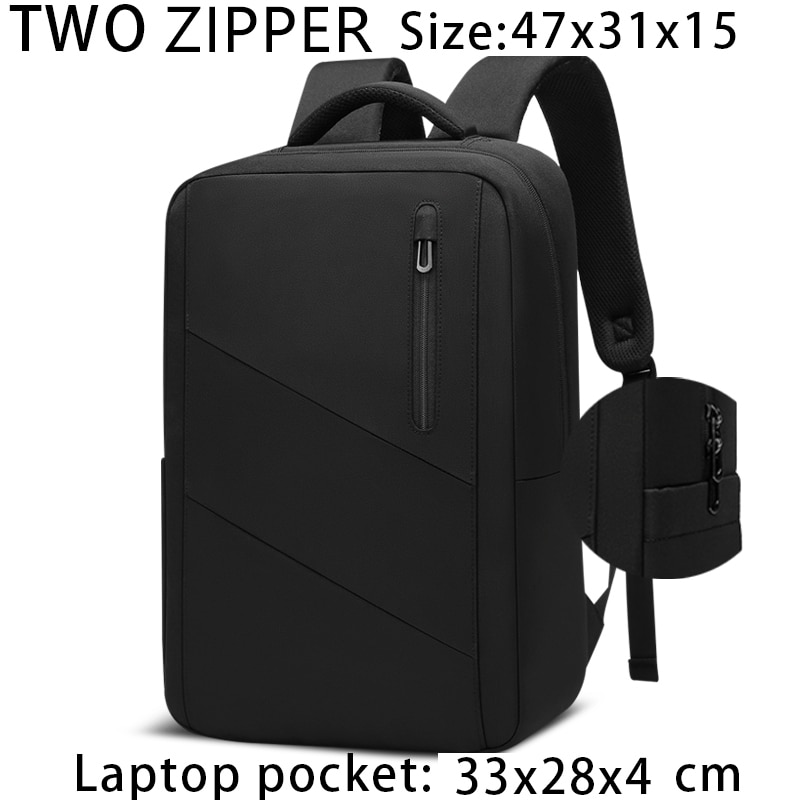H52974ba4b5374f29a619f1caf07d2ab6f.jpg