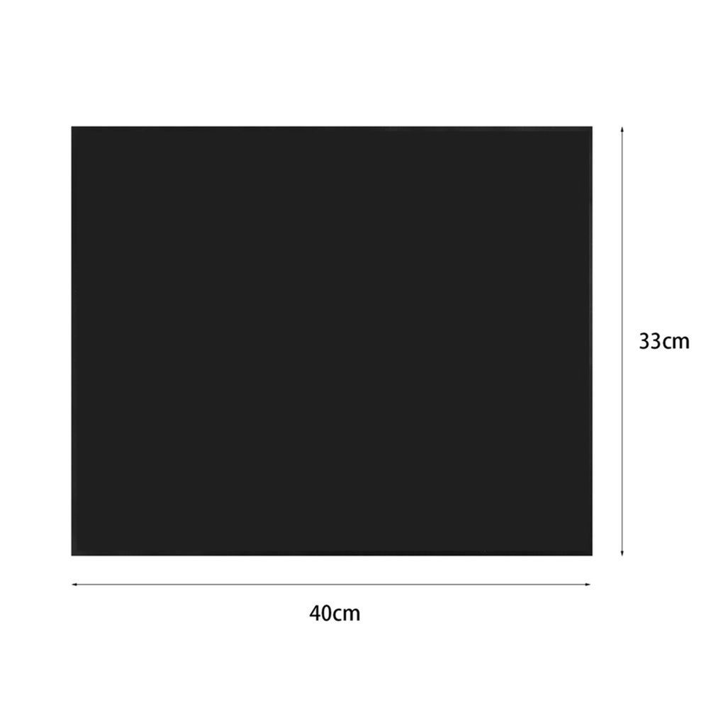 H550fe12007da4688a3ec4954411c9fdbl.jpg
