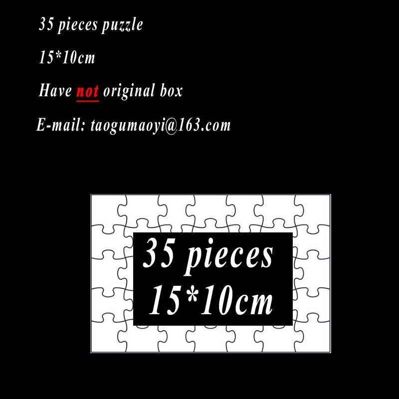 H59c7fd8adfc1407cabee68933fdc2b13l.jpg