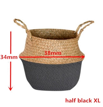 H5e7ff495eea845c49836a9c8a1b1af70H.jpg