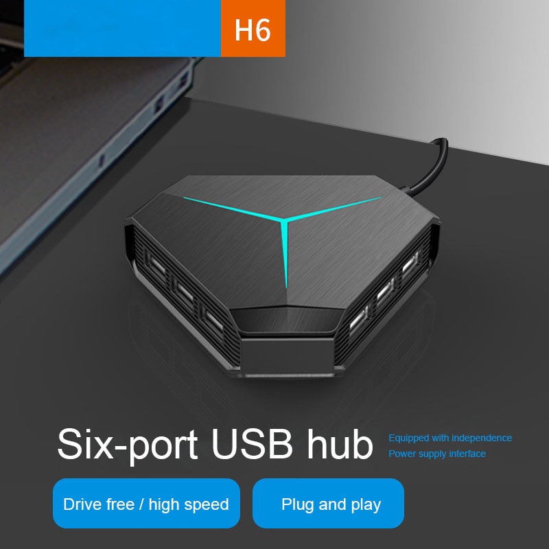 H6351da050e3d4494a6053634877ab06a2.jpg