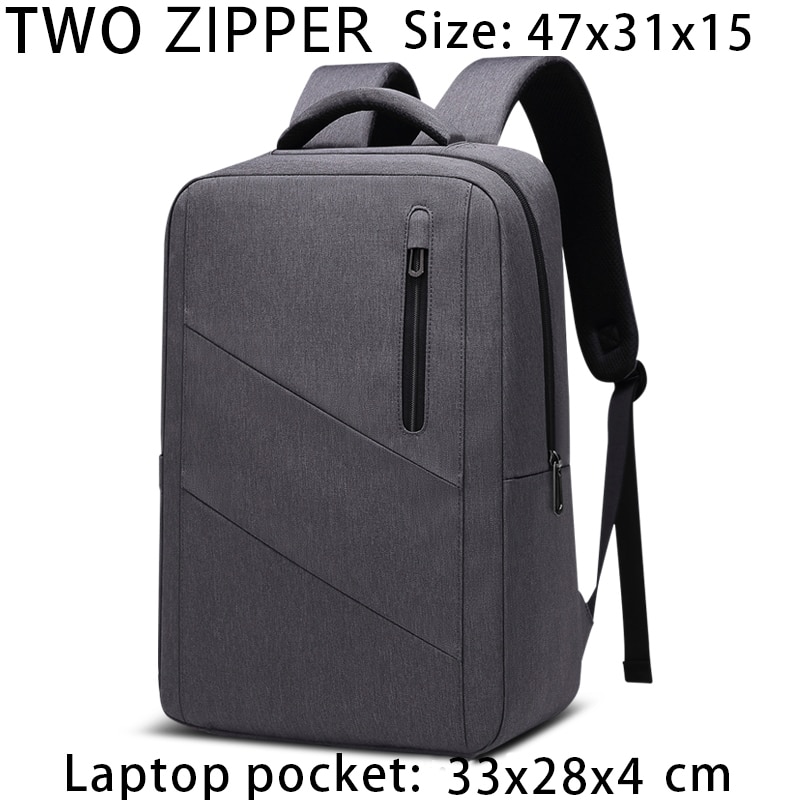H6ac8dff496ea42729815ab466d64c8766-1.jpg