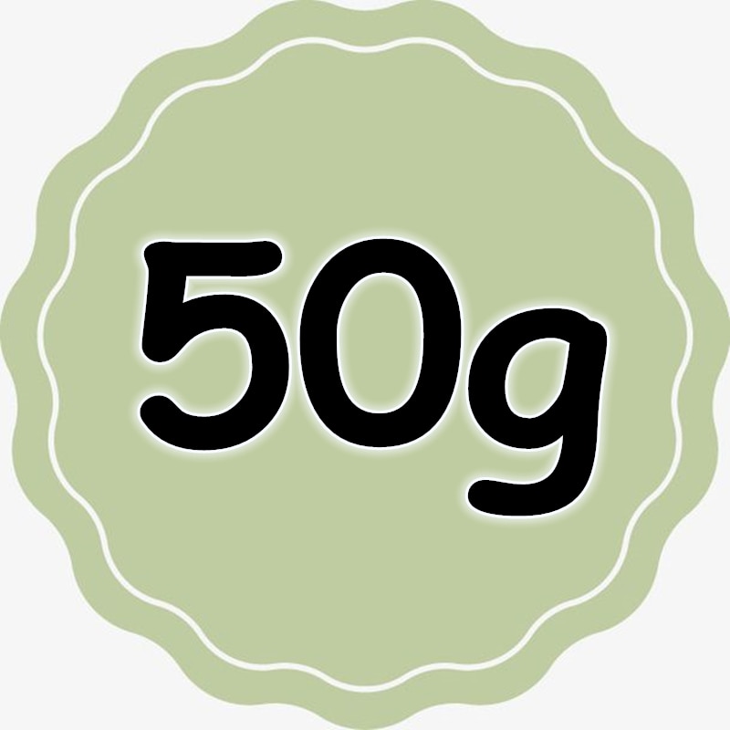 H6c3d98ba7be64eefa35b5cd3d93ac0e0U.jpg