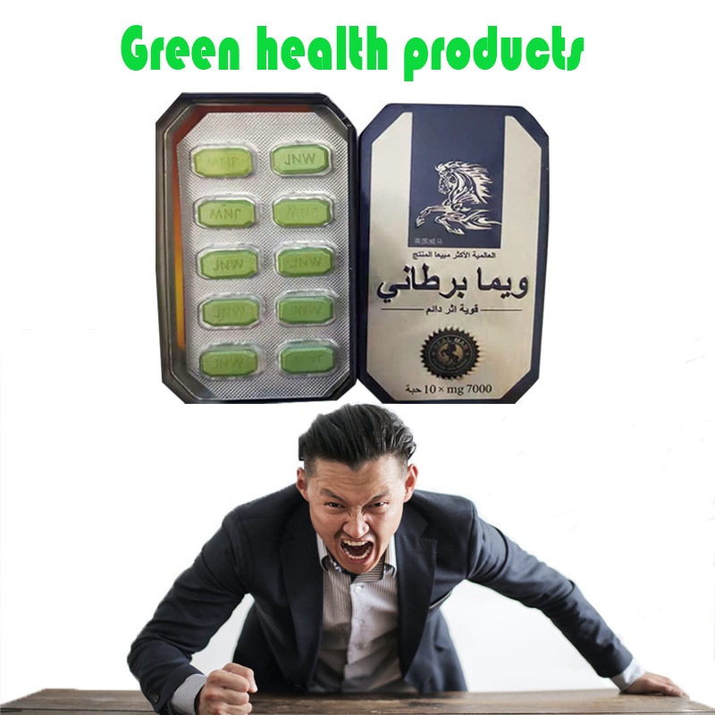 H6d1820bc4e6c42e89a3214acbab020d3z.jpg