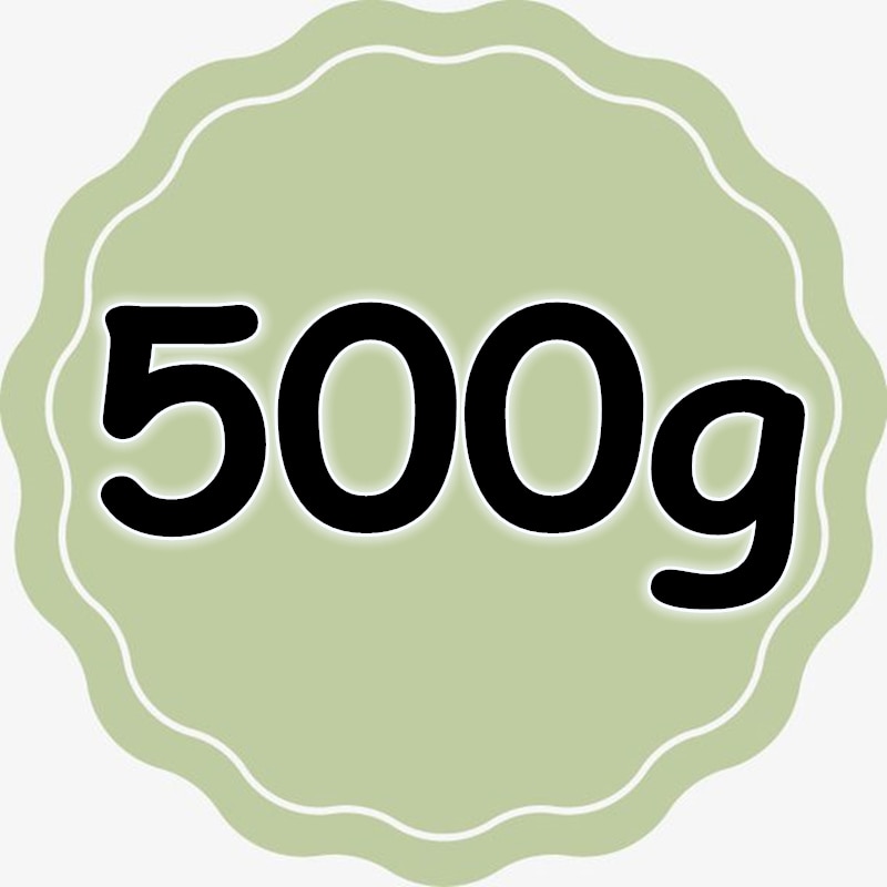 H6eaf34aa8ed64a11b8bac8d1a222e402E.jpg