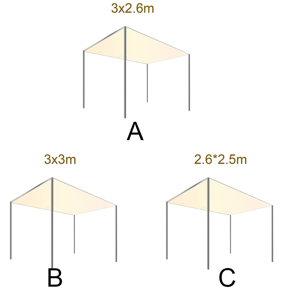 H74a70f3d3fe2428a93a4cc6181e52c95v-2.jpg