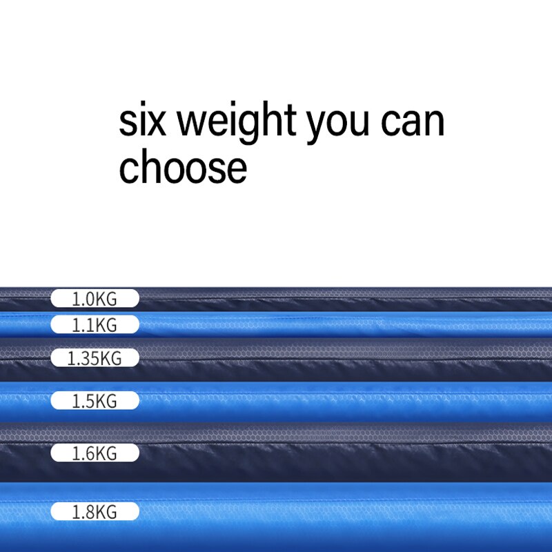 H79a8037cc0294387be360e8926ae9762u.jpg