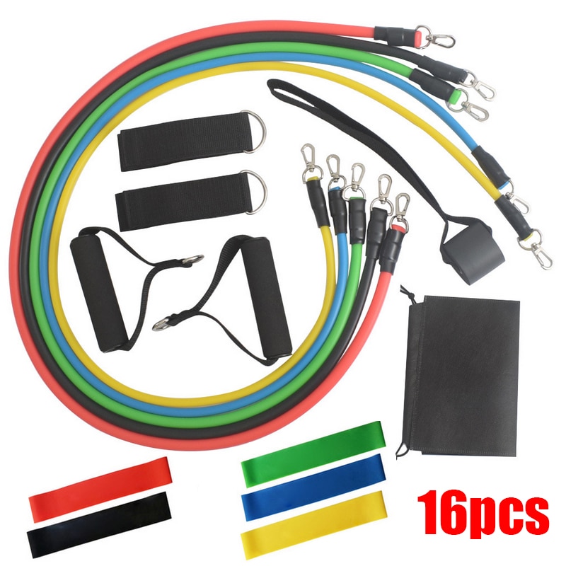 H7aa92e89eea04a5d9ddf60001ebe3fcaP.jpg
