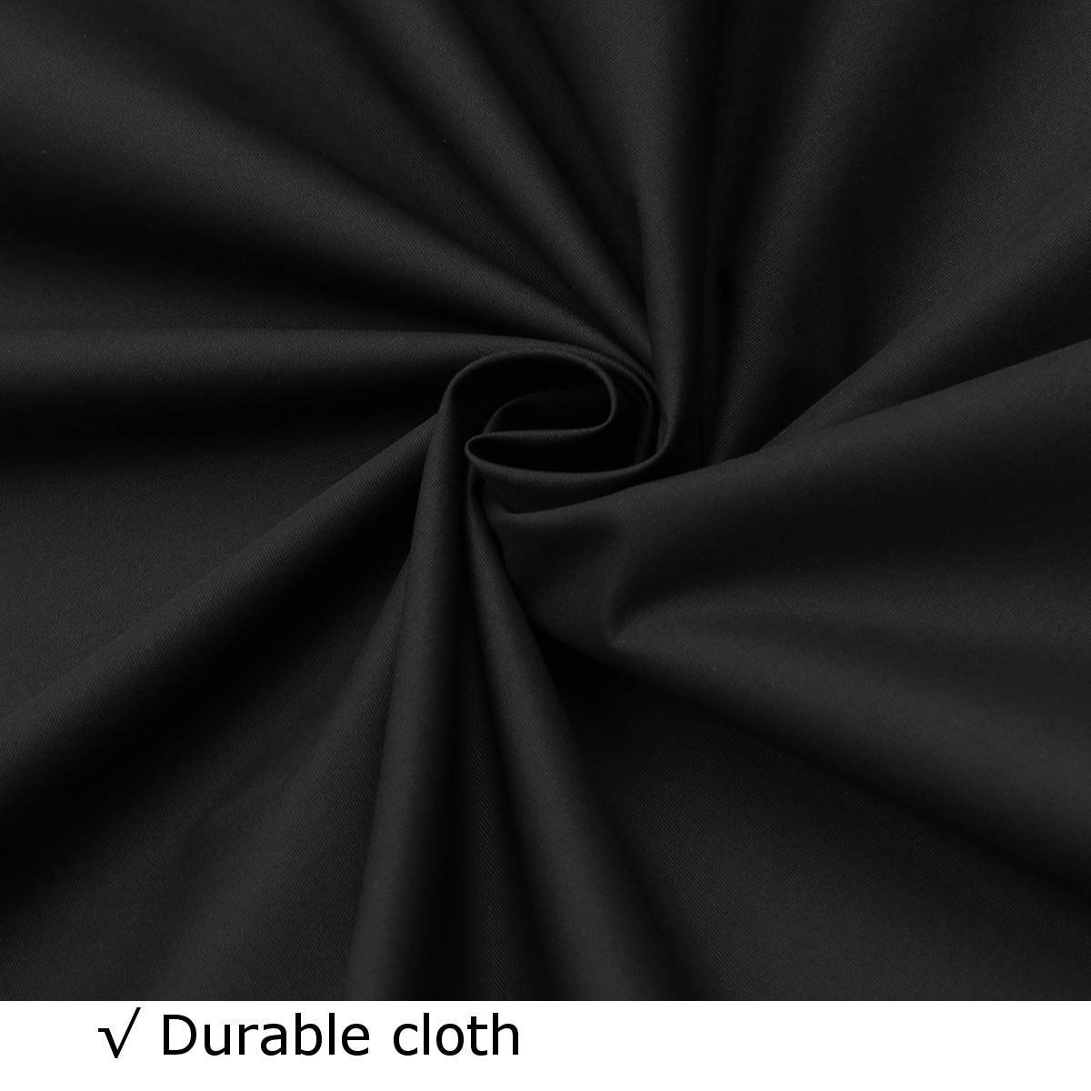 H7ba992af152b42d295adcfc751f2a31ep.jpg