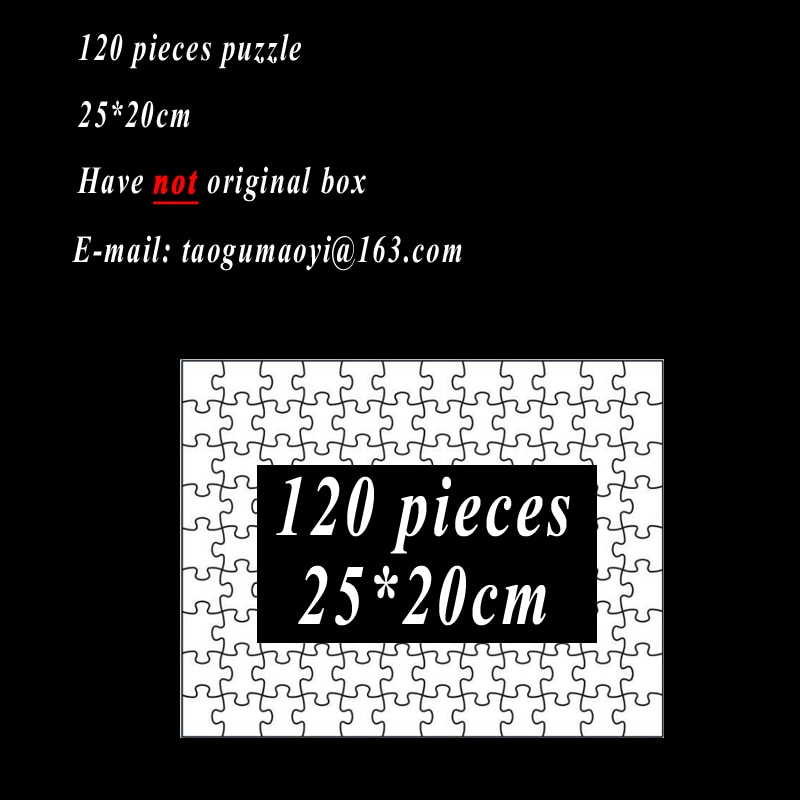 H8065bf7017ef4379a25f47fc8d77f11et.jpg