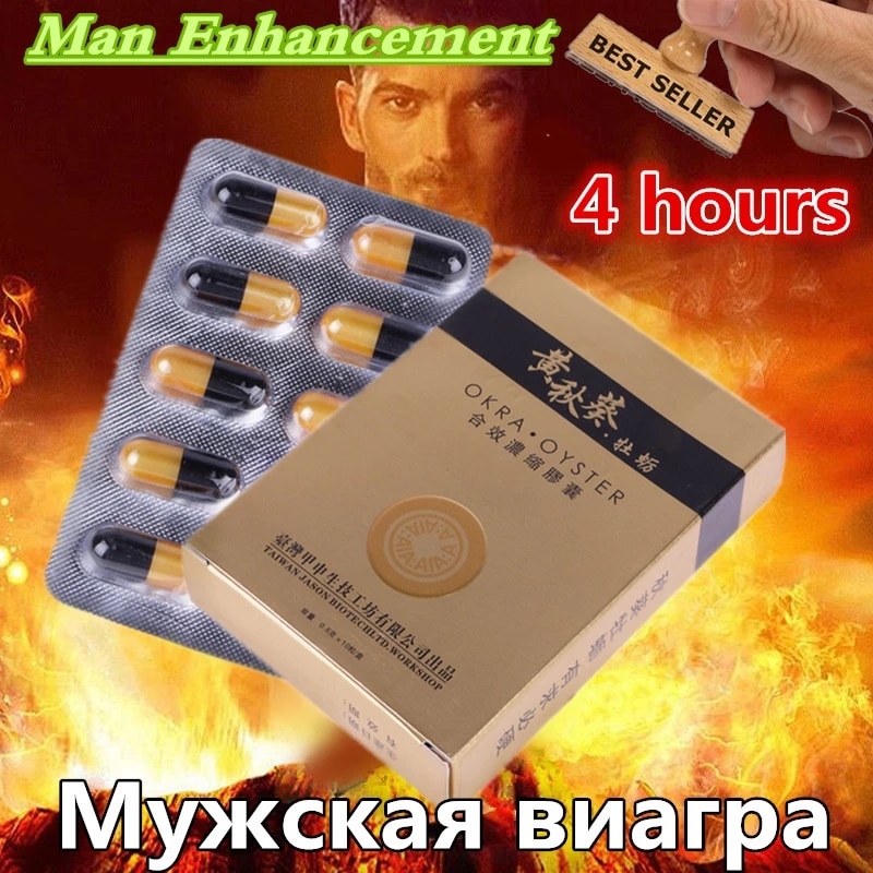 H81dad34216c74573bf5caa998564f8a6r.jpg