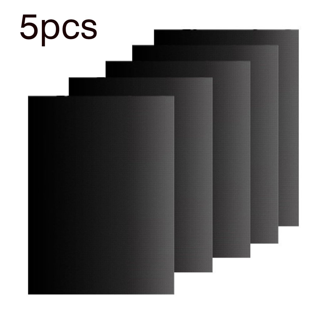 H90bec1cd19724661bcbabb2fa656c34dI.jpg