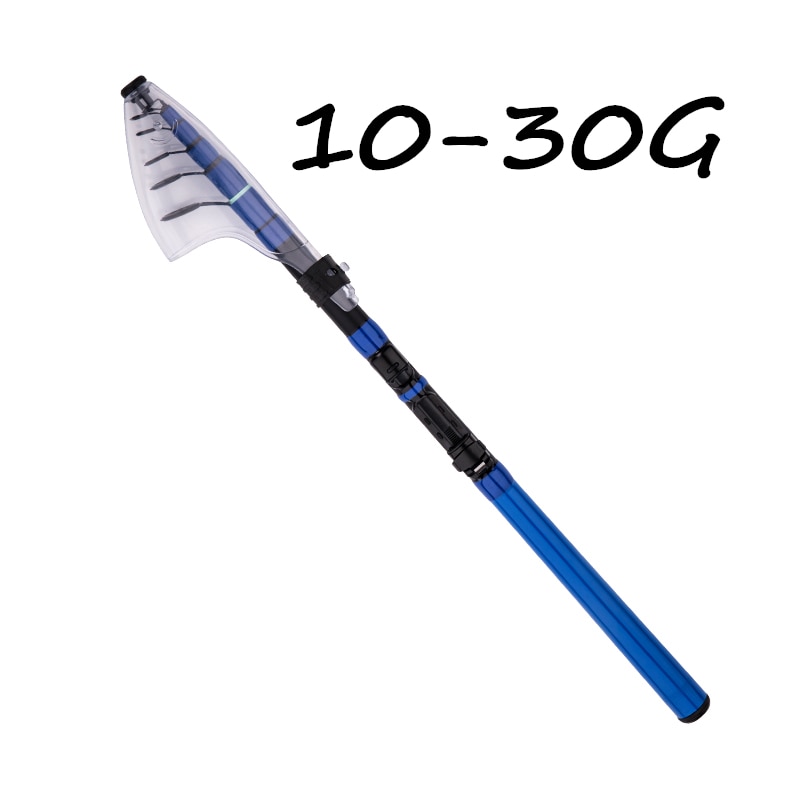 H92a106bc4bc34508b019aa7c29d80657w.jpg