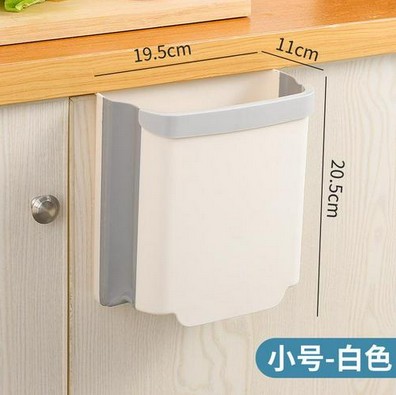 H959a15d4815b4e9e84e5823d7db8cf907.jpg