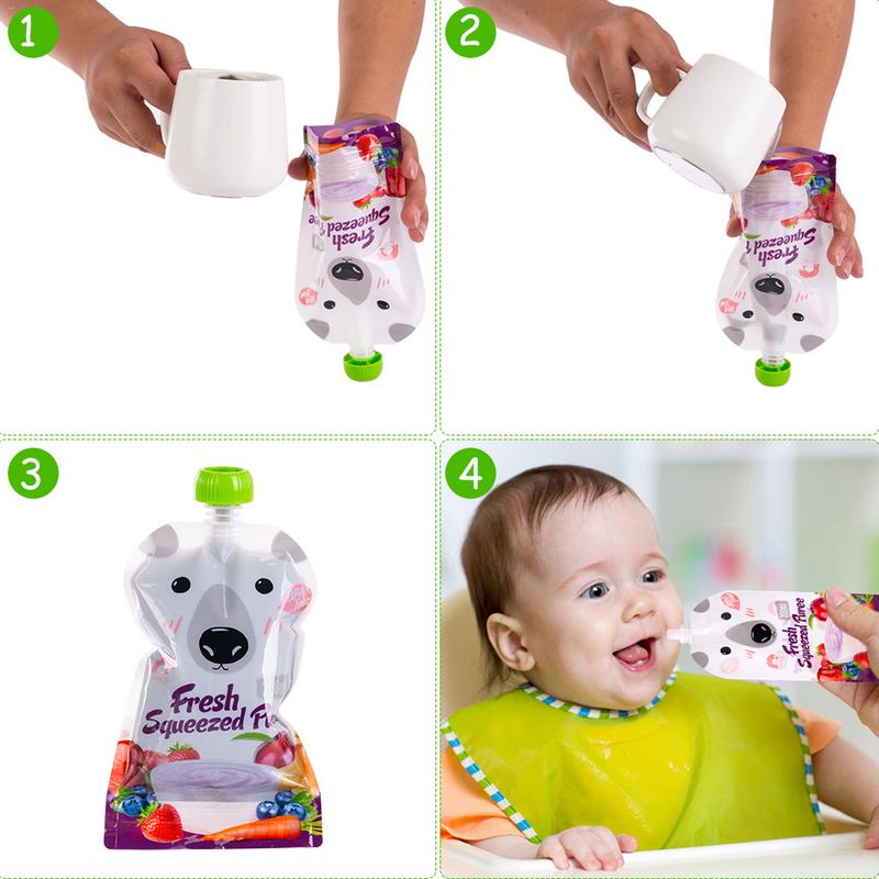 H9c510245a69046ceb9f8fcad0eb94ad6N.jpg