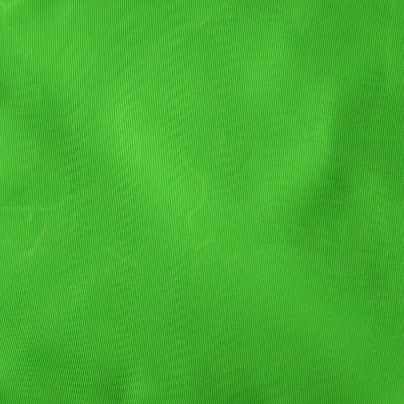HTB13Y6Wd8WD3KVjSZFsq6AqkpXaM.jpg