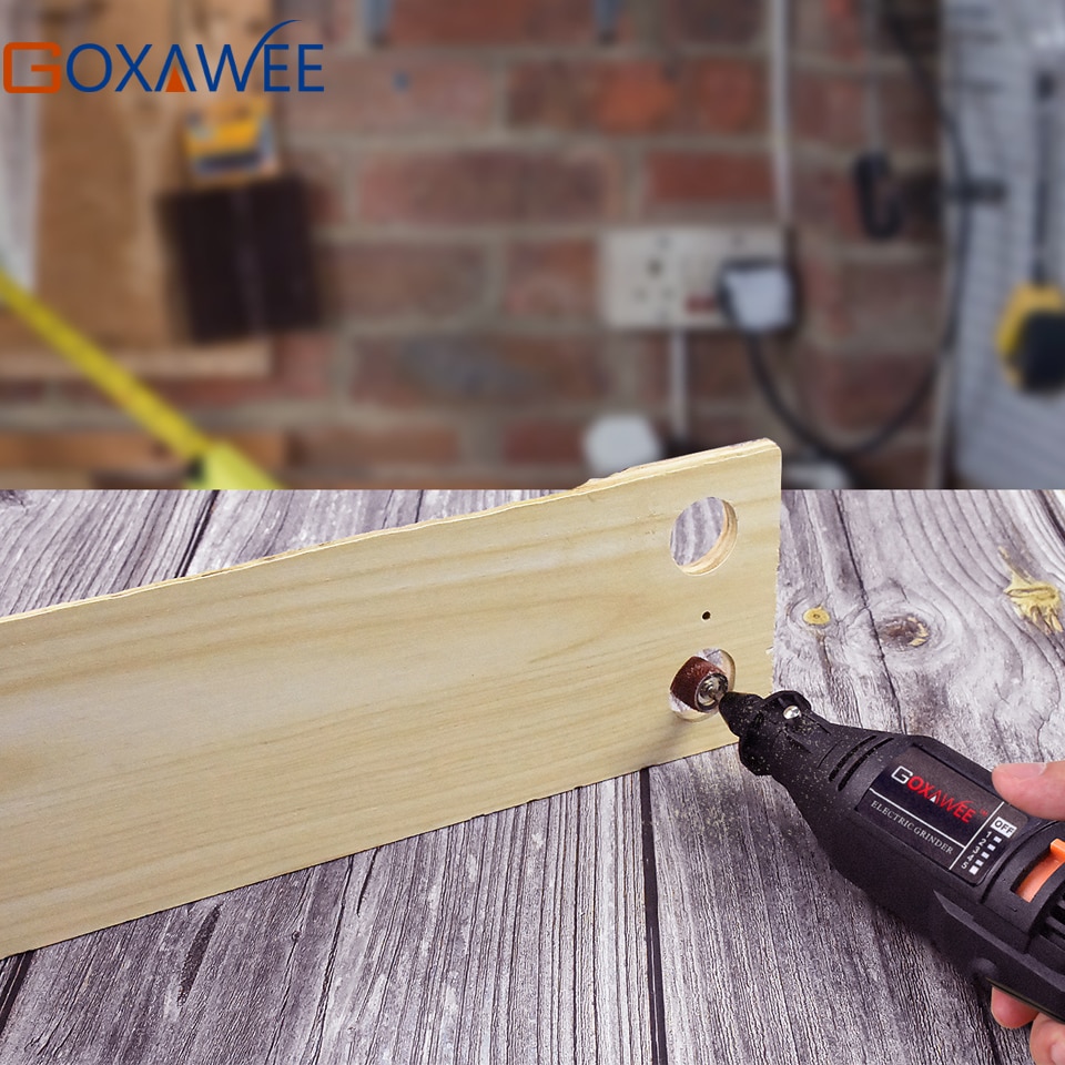 HTB1EhpzXdfvK1RjSspfq6zzXFXaj.jpg