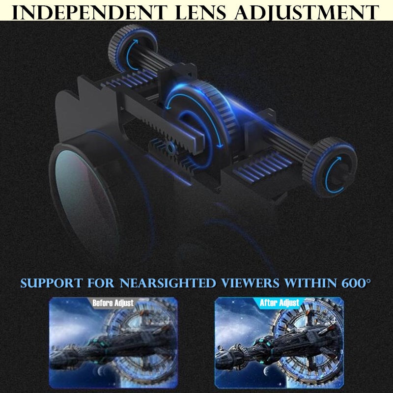 HTB1K4H6CH1YBuNjSszeq6yblFXao.jpg