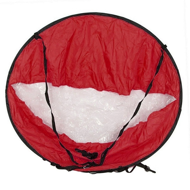 HTB1L2SyKhSYBuNjSspjq6x73VXan.jpg