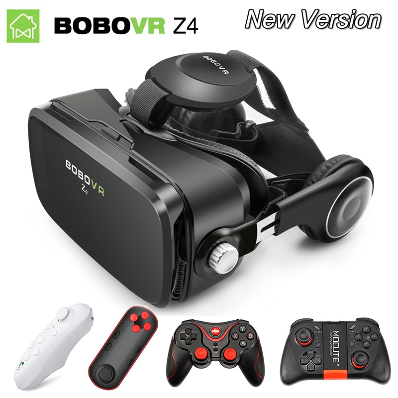 HTB1Zvpjc6gy_uJjSZJnq6zuOXXaz-1.jpg