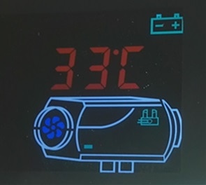 HTB1gvqTgRLoK1RjSZFuq6xn0XXaa-1.jpg