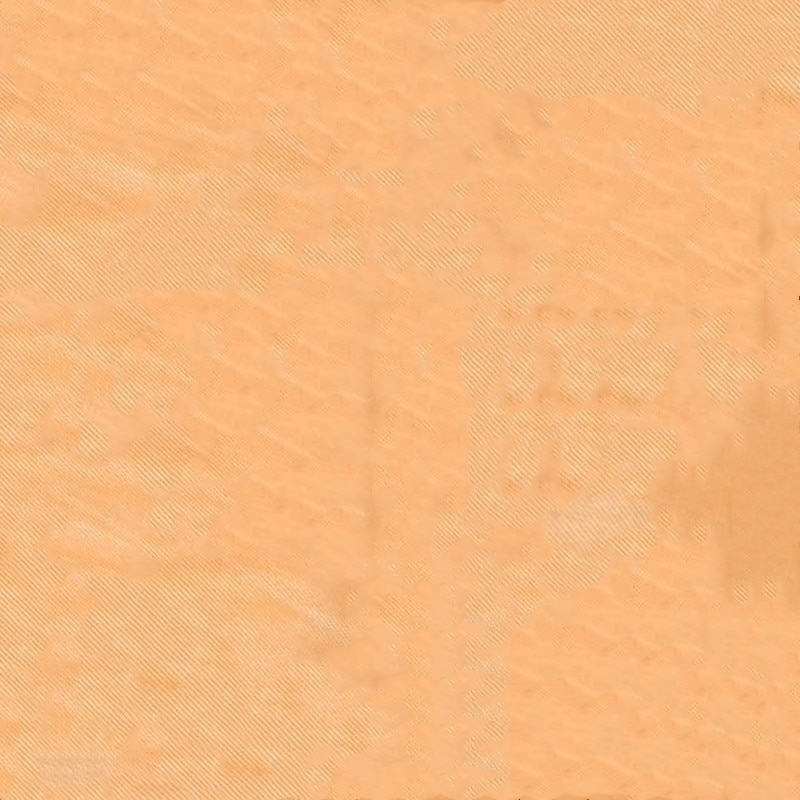 HTB1wxLZd7WE3KVjSZSyq6xocXXau-1.jpg