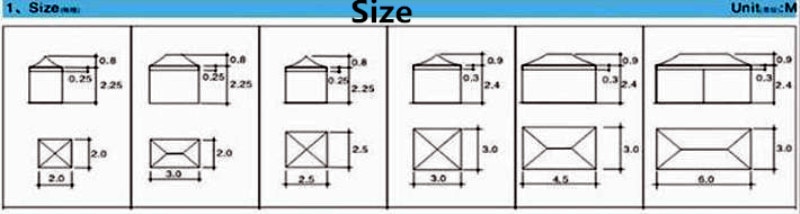 HTB1x1HZd8GE3KVjSZFhq6AkaFXaj-1.jpg
