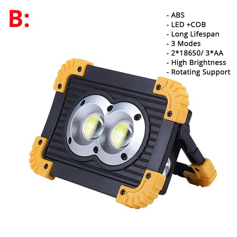 Ha0060be91e684ff185a22ec9589e0af0g-1.jpg