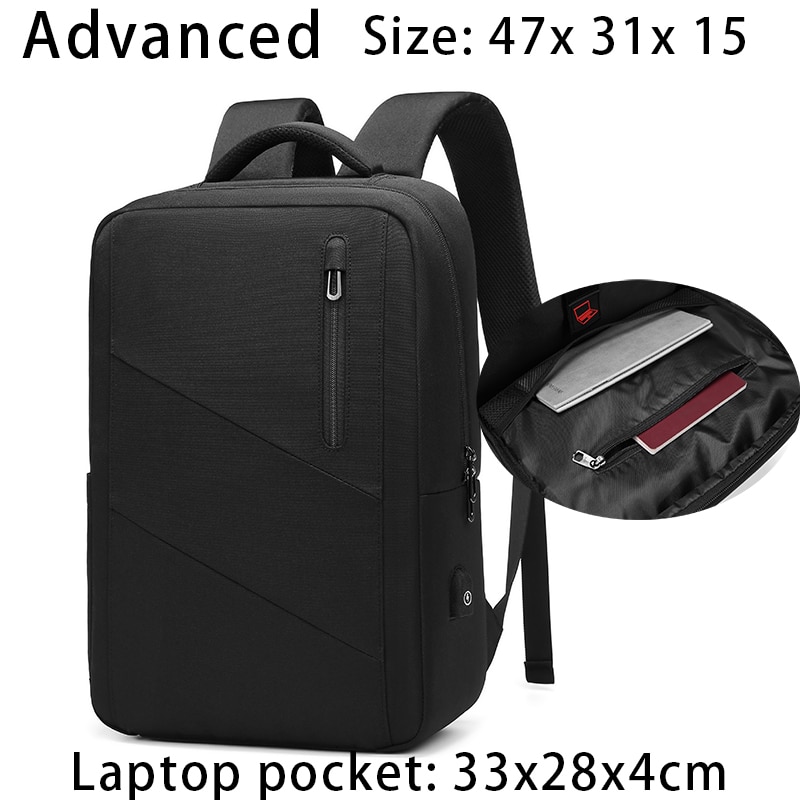 Ha2dea8f010774cbe91585db910fe25c41.jpg