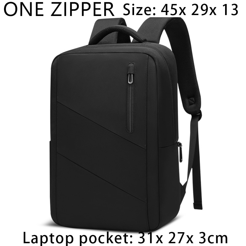 Ha9936119853b45faba6037c0df08f28ey.jpg