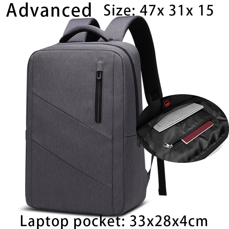 Hb3bfa8beda114a9caaaff117cff4ce9bO-1.jpg