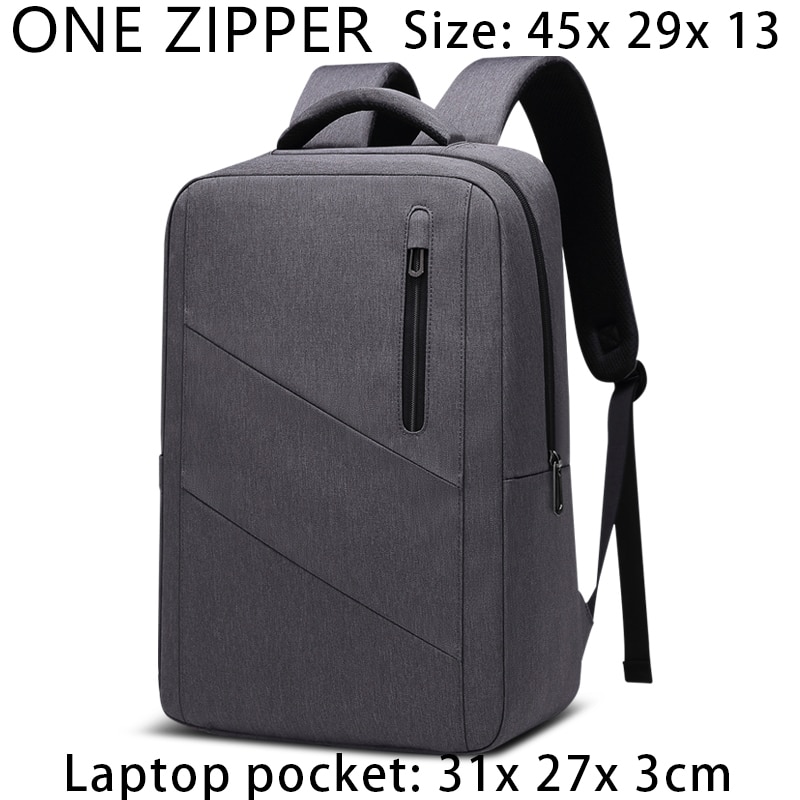 Hb50c9b565ebe4d609086bc681539a384N.jpg
