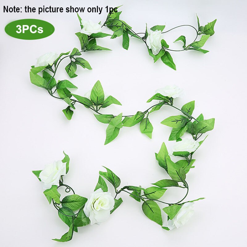 Hbac5852c8c234bdb84032c3dc75f3546D.jpg
