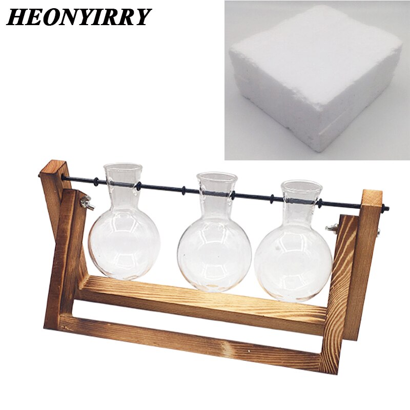Hc67f64118da34968959936954a67cb6eC.jpg