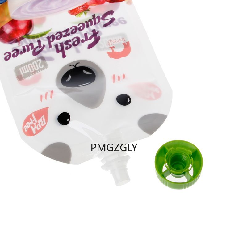 Hc6b6fecece3449eb85d94b9cc48daf6be.jpg