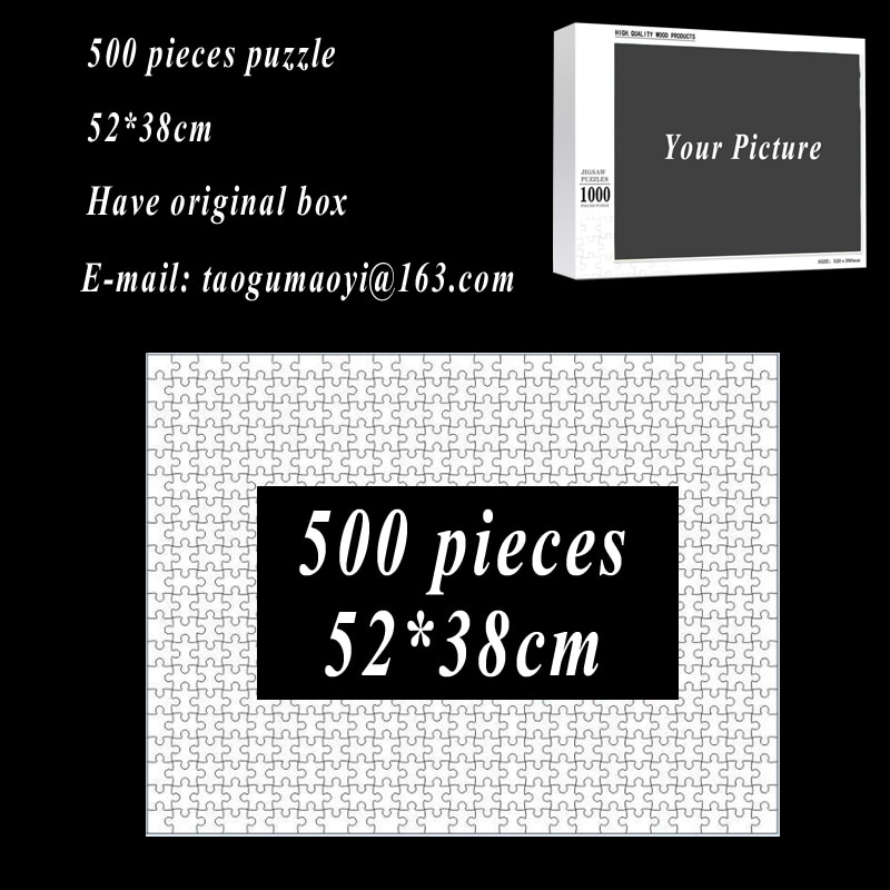 Hc890d1d656ad484499b9d3bbdef8f9ba0.jpg