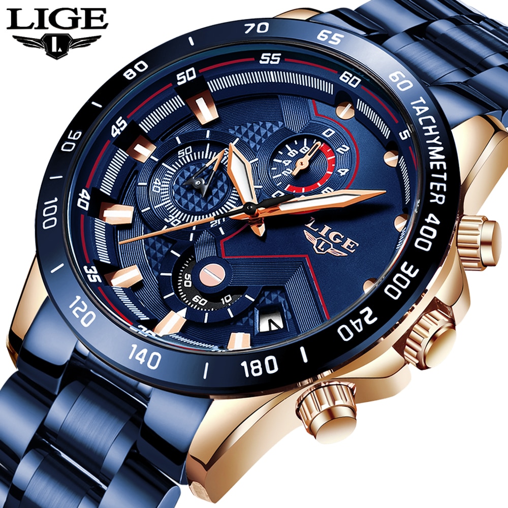 Hd139ebcc3bd348e8a1cd74e533b2890et.jpg
